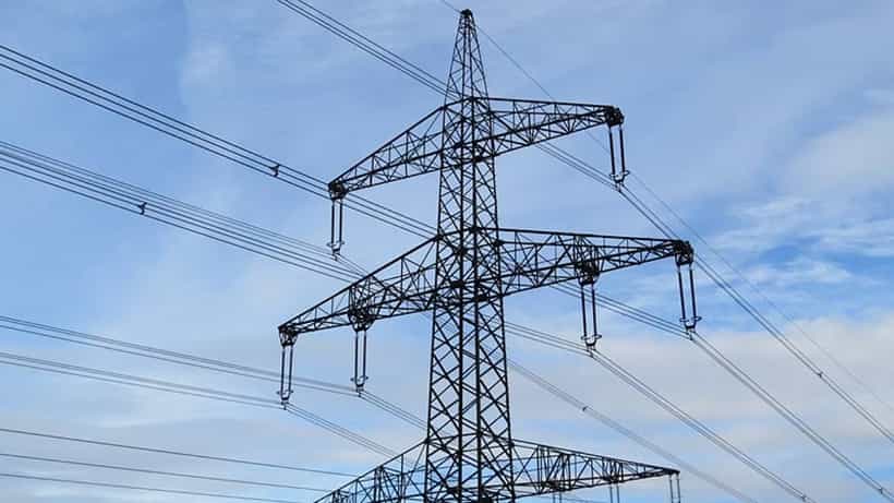 Electricity Access: ಬಡ ಕುಟುಂಬಗಳಿಗೆ ವಿದ್ಯುತ್ ಸಂಪರ್ಕದಲ್ಲಿ ಗಮನಾರ್ಹ ಸಾಧನೆ; ಇಲ್ಲಿದೆ ನೋಡಿ ವಿವರ