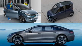 Best Cars: 2022ರಲ್ಲಿ ಅತ್ಯುತ್ತಮ ರಿವ್ಯೂ ಪಡೆದುಕೊಂಡ ಟಾಪ್ 5 ಕಾರುಗಳಿವು!