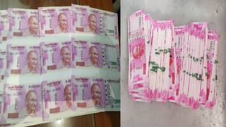 Sanya Iyer: ಸೀರೆಯಲ್ಲಿ ಮಿಂಚಿದ ನಟಿ ಸಾನ್ಯಾ ಐಯ್ಯರ್; ಇಲ್ಲಿದೆ ಗ್ಯಾಲರಿ