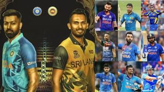 Team India: ಟೀಮ್ ಇಂಡಿಯಾಗೆ ಗುಡ್​ ನ್ಯೂಸ್: ಸ್ಟಾರ್ ಆಟಗಾರ ಕಂಬ್ಯಾಕ್