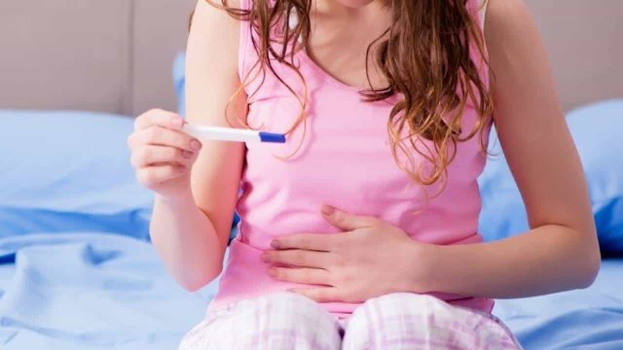 Women Health: ಪ್ರತಿ ಮಹಿಳೆಯೂ ಕರುಳಿನ ಆರೋಗ್ಯಕ್ಕೆ ಹೆಚ್ಚು ಒತ್ತು ಕೊಡಲೇಬೇಕು, ತಜ್ಞರು ಈ ಕುರಿತು ಹೇಳುವುದೇನು? Women Health: ಪ್ರತಿ ಮಹಿಳೆಯೂ ಕರುಳಿನ ಆರೋಗ್ಯಕ್ಕೆ ಹೆಚ್ಚು ಒತ್ತು ಕೊಡಲೇಬೇಕು, ತಜ್ಞರು ಈ ಕುರಿತು ಹೇಳುವುದೇನು?