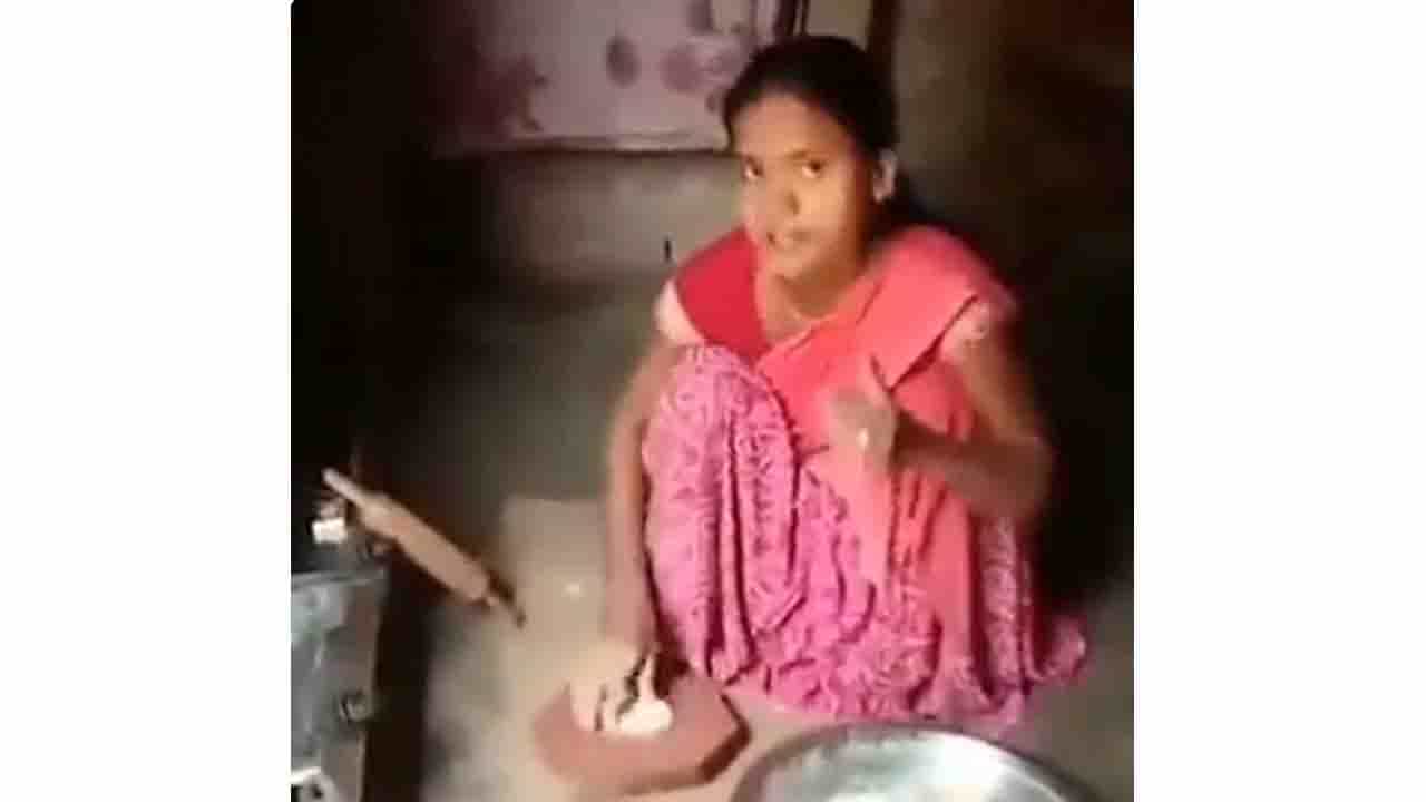 ‘ತಾಯಿ, ಸಿನೆಮಾಗಾಗಿ ಹಾಡುವಿರೆ? ನಿಮ್ಮ ಫೋನ್ ನಂಬರ್ ಕಳುಹಿಸಿ’ ಸೋನು ಸೂದ್ ಟ್ವೀಟ್ ‘ತಾಯಿ, ಸಿನೆಮಾಗಾಗಿ ಹಾಡುವಿರೆ? ನಿಮ್ಮ ಫೋನ್ ನಂಬರ್ ಕಳುಹಿಸಿ’ ಸೋನು ಸೂದ್ ಟ್ವೀಟ್