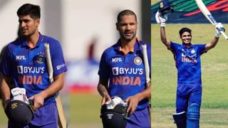 Rahul Dravid: ಕರ್ನಾಟಕ ತಂಡಕ್ಕೆ ರಾಹುಲ್ ದ್ರಾವಿಡ್ ಪುತ್ರ ನಾಯಕ..!