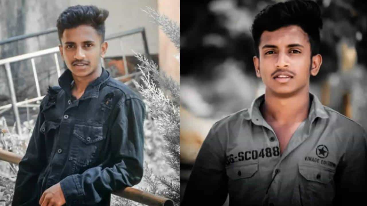 ಹಾಸನ: ಮಗನ ಅಂಗಾಂಗ ದಾನ ಮಾಡಿ ಸಾವಿನ ನೋವಲ್ಲೂ ಸಾರ್ಥಕತೆ ತೋರಿದ ಹೆತ್ತವರು ಹಾಸನ: ಮಗನ ಅಂಗಾಂಗ ದಾನ ಮಾಡಿ ಸಾವಿನ ನೋವಲ್ಲೂ ಸಾರ್ಥಕತೆ ತೋರಿದ ಹೆತ್ತವರು