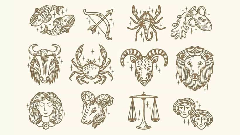 Weekly Horoscope: ಜನವರಿ 8ರಿಂದ 14ರ ತನಕ ವಾರ ಭವಿಷ್ಯದಲ್ಲಿ ಯಾವ ರಾಶಿಗೆ ಏನು ಫಲ?