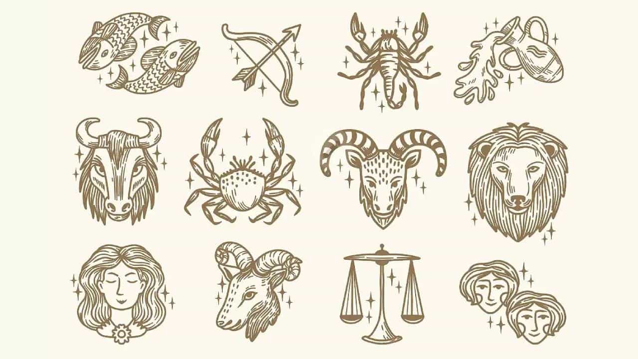 Weekly Horoscope: ಫೆಬ್ರವರಿ 19ರಿಂದ ಫೆ.25ರ ವಾರ ಭವಿಷ್ಯದಲ್ಲಿ ಯಾವ ರಾಶಿಗೆ ಏನು ಫಲ? Weekly Horoscope: ಫೆಬ್ರವರಿ 19ರಿಂದ ಫೆ.25ರ ವಾರ ಭವಿಷ್ಯದಲ್ಲಿ ಯಾವ ರಾಶಿಗೆ ಏನು ಫಲ?