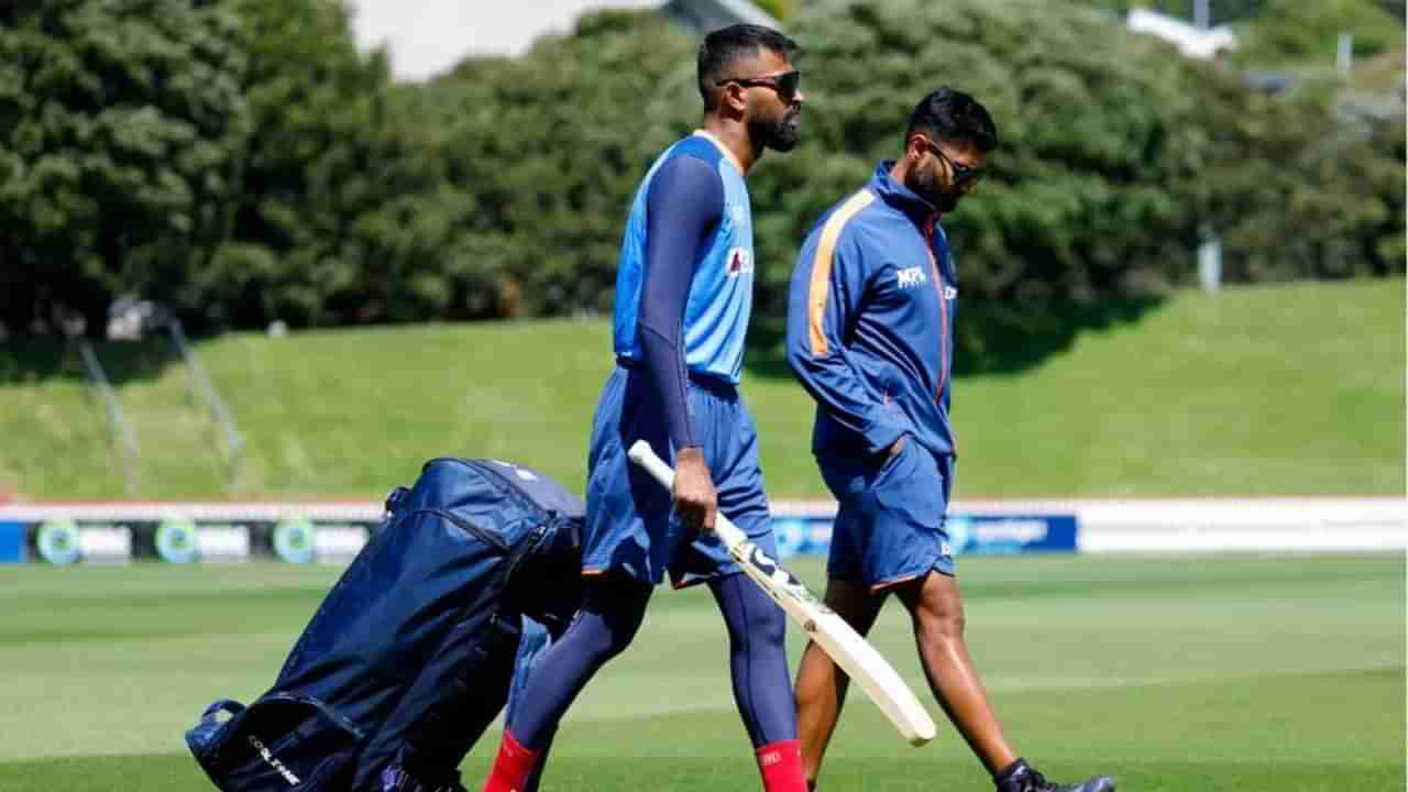 IND vs SL: ಕಿಶನ್ ಜೊತೆ ಇನ್ನಿಂಗ್ಸ್ ಆರಂಭಿಸುವವರು ಯಾರು? ಮೊದಲ ಪಂದ್ಯಕ್ಕೆ ಭಾರತ ಸಂಭಾವ್ಯ ತಂಡ