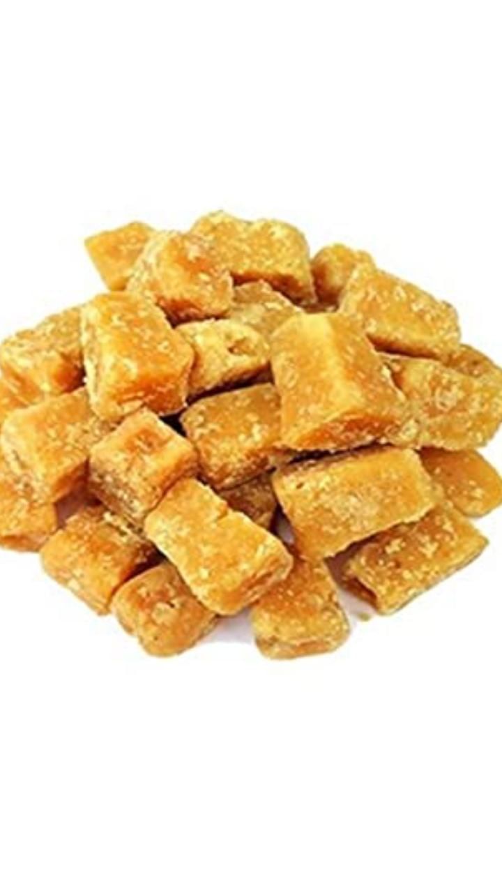 j 3 (1)