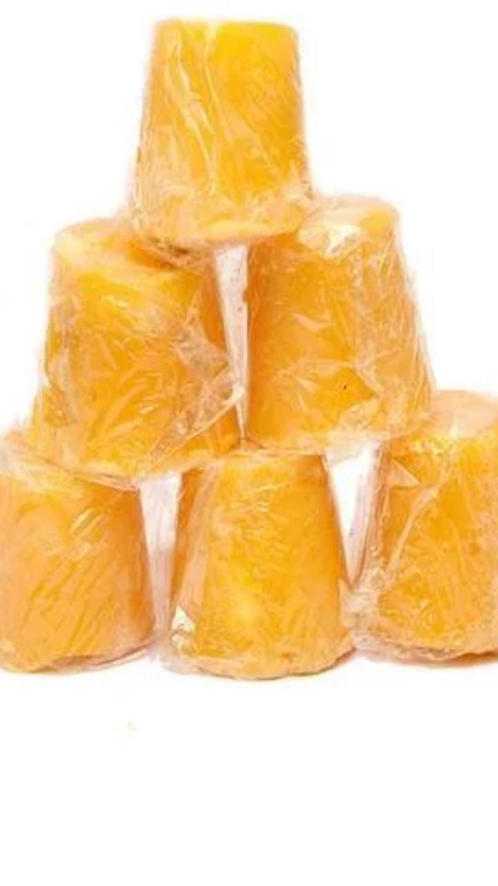 j 7