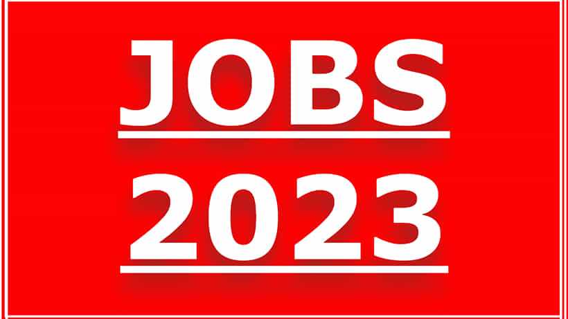 AAI Recruitment 2023: ಏರ್ಪೋರ್ಟ್ ಅಥಾರಿಟಿ ಆಫ್ ಇಂಡಿಯಾದ 272 ಹುದ್ದೆಗಳಿಗೆ ಅರ್ಜಿ ಆಹ್ವಾನ