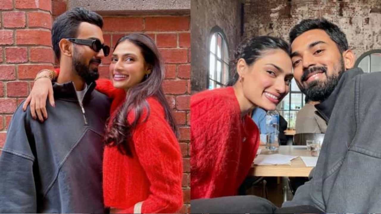 ಕನ್ನಡಿಗ ಕೆಎಲ್ ರಾಹುಲ್ ಶೀಘ್ರದಲ್ಲೇ ನಟಿ ಅಥಿಯಾ ಶೆಟ್ಟಿ ಅವರನ್ನು ವರಿಸಲಿದ್ದಾರೆ. ಈ ಜೋಡಿಯು ಜನವರಿ 23 ರಂದು ದಾಂಪತ್ಯ ಜೀವನಕ್ಕೆ ಕಾಲಿಡಲಿದ್ದಾರೆ ಎಂದು ಕೆಲವು ಮಾಧ್ಯಮ ವರದಿಗಳಲ್ಲಿ ಹೇಳಲಾಗುತ್ತಿದೆ.