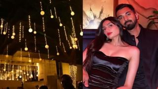 ICC Rankings: ಐಸಿಸಿ ಎಡವಟ್ಟು; ಕೇವಲ ಎರಡೂವರೆ ಗಂಟೆಗಳಲ್ಲಿ ನಂ.1 ಪಟ್ಟದಿಂದ ಕೆಳಗಿಳಿದ ಟೀಂ ಇಂಡಿಯಾ!