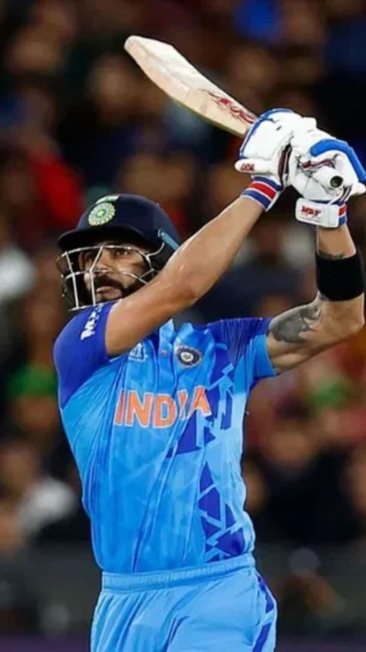 kohli (2)