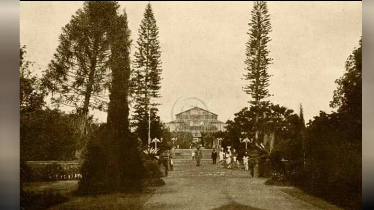 lalbagh 