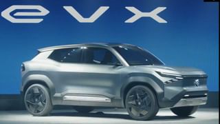 Vamika Birthday: ವಮಿಕಾಗೆ ಎರಡು ವರ್ಷ; ವಿಶೇಷ ಫೋಟೋ ಹಂಚಿಕೊಂಡ ನಟಿ ಅನುಷ್ಕಾ ಶರ್ಮಾ