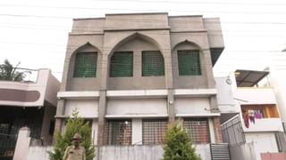 ಕಾನೂನು ಬಾಹಿರ  ಮಸೀದಿಯೋ ಇಲ್ಲವೋ ಎಂದು ನಿರ್ಧರಿಸಲು ನೀವು ಯಾರು? ಹಿಂದೂ ಸಂಘಟನೆಗಳಿಗೆ ಮುಸ್ಲಿಂ ಧರ್ಮಗುರುಗಳ ಪ್ರಶ್ನೆ