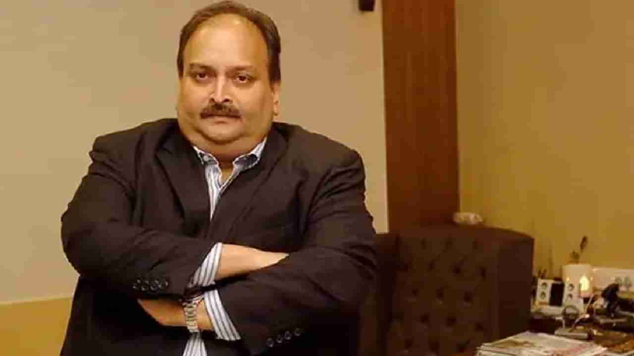 Mehul Choksi: ರಕ್ಷಣೆಗಾಗಿ ಮೆಹುಲ್ ಚೋಕ್ಸಿ ಆಂಟಿಗುವಾ ಅಧಿಕಾರಿಗಳಿಗೆ ಲಂಚ ನೀಡಿರುವುದು ಬಯಲು