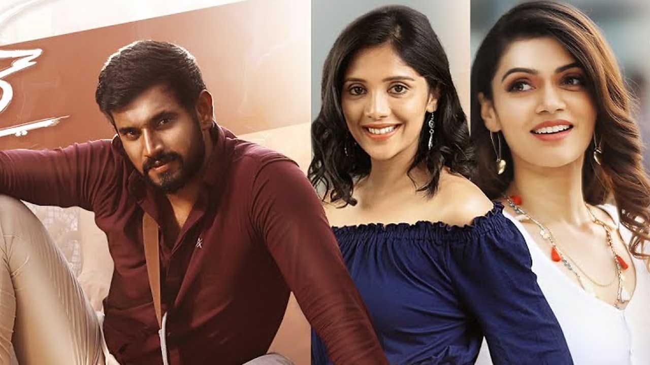 Mr Bachelor Movie Review mr-bachelor-movie-review