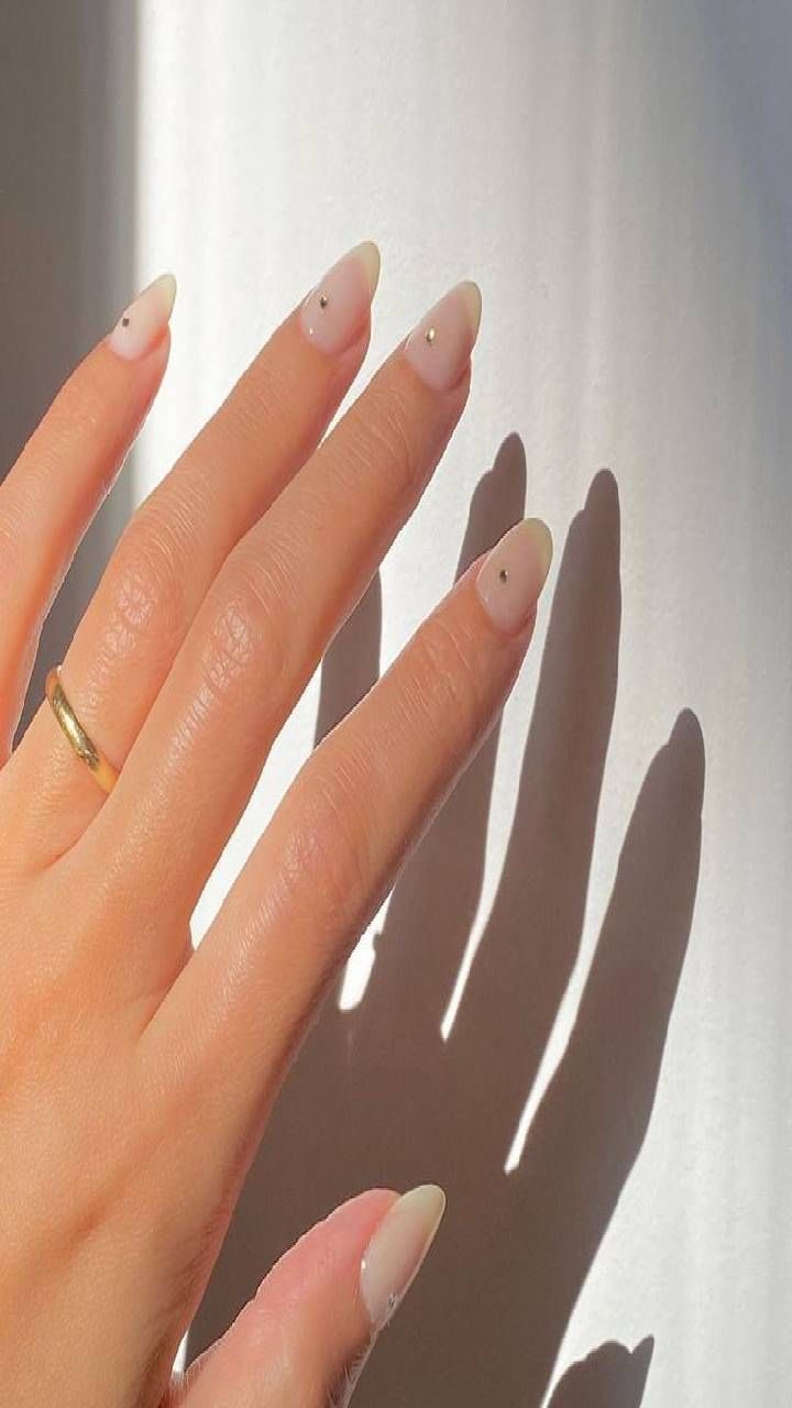nail care winter