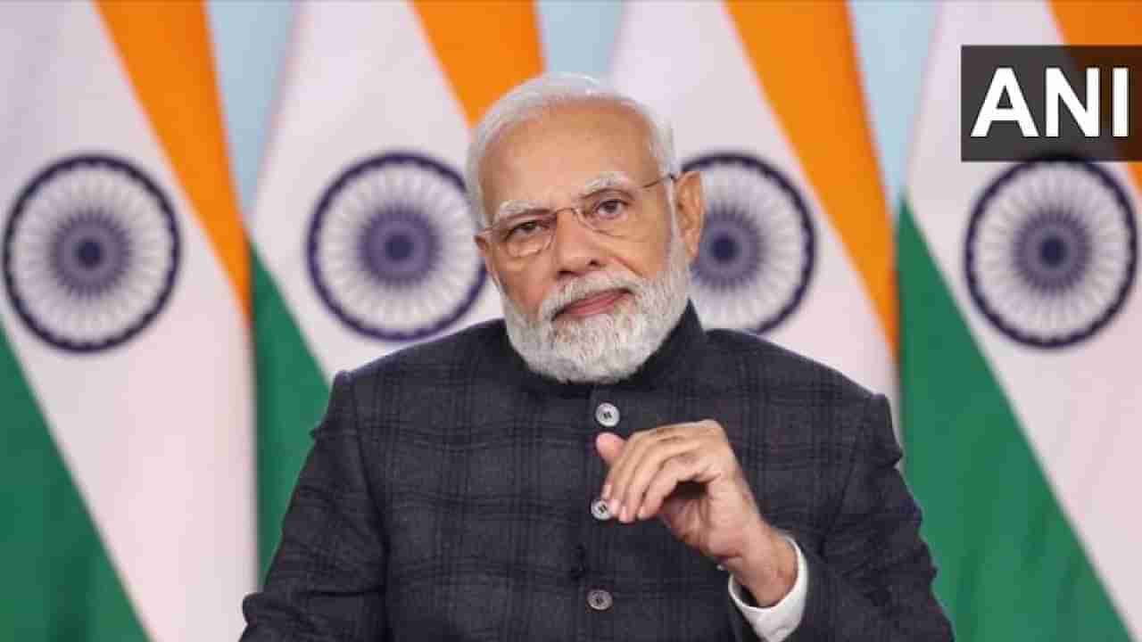 PM Modi Karnataka visit: ಇಂದು ಕರ್ನಾಟಕಕ್ಕೆ ಪ್ರಧಾನಿ ಮೋದಿ -ಕಾರ್ಯಕ್ರಮ ಗಿನ್ನಿಸ್ ರೆಕಾರ್ಡ್ ಗೆ ಸೇರಲಿದೆ ಎಂದ ಕಂದಾಯ ಸಚಿವ ಆರ್ ಅಶೋಕ್, ಏನಂತಹ ವಿಶೇಷ?