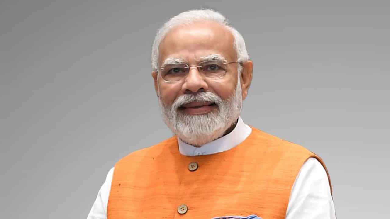 Rozgar Mela 2023 ಹೊಸದಾಗಿ ನೇಮಕಗೊಂಡ 71,000 ಉದ್ಯೋಗಿಗಳಿಗೆ ಇಂದು ನೇಮಕಾತಿ ಪತ್ರ ವಿತರಿಸಲಿದ್ದಾರೆ ಮೋದಿ