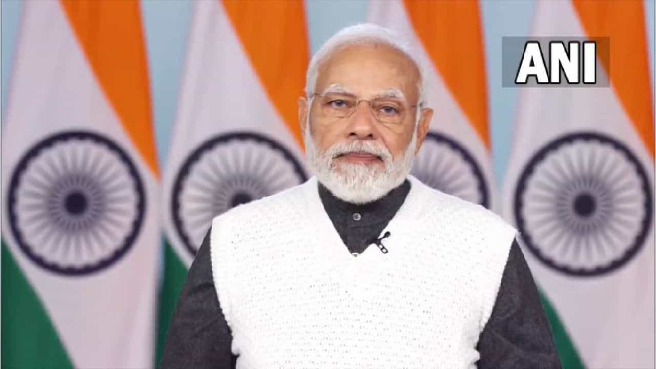 PM Modi chairs National Conference: ಮುಖ್ಯ ಕಾರ್ಯದರ್ಶಿಗಳ ಸಮಾವೇಶದಲ್ಲಿ ಭಾಗವಹಿಸಲಿರುವ ಪ್ರಧಾನಿ ಮೋದಿ