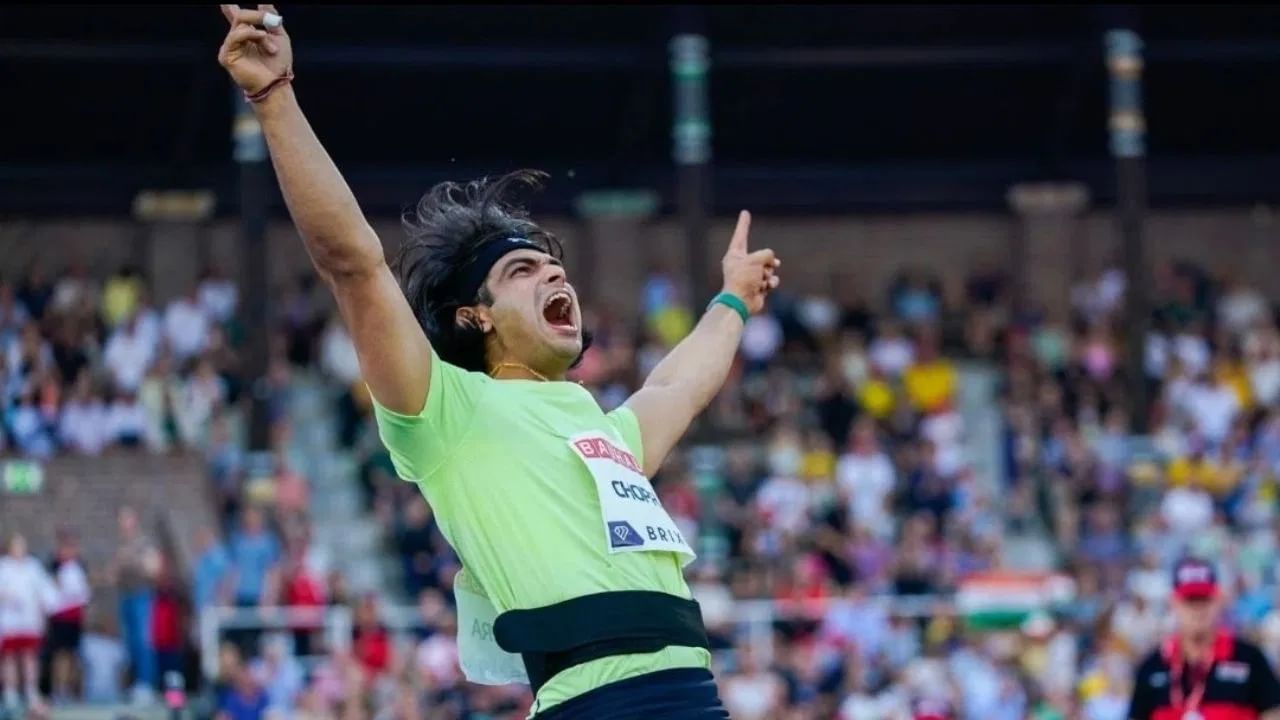 ಪ್ರತಿ ಎರಡು ವರ್ಷಗಳಿಗೊಮ್ಮೆ ನಡೆಯುವ ವಿಶ್ವ ಅಥ್ಲೆಟಿಕ್ಸ್ ಚಾಂಪಿಯನ್ಶಿಪ್ ಕೂಡ ಇದೇ ವರ್ಷ ನಡೆಯಲಿದೆ. ಈ ಚಾಂಪಿಯನ್ಶಿಪ್ ಹಂಗೇರಿಯ ರಾಜಧಾನಿ ಬುಡಾಪೆಸ್ಟ್ನಲ್ಲಿ ಆಗಸ್ಟ್ 19 ರಿಂದ 27 ರವರೆಗೆ ನಡೆಯಲಿದೆ. ಪ್ಯಾರಿಸ್ ಒಲಿಂಪಿಕ್ಸ್ ಅನ್ನು ಗಮನದಲ್ಲಿಟ್ಟುಕೊಂಡು, ಇದನ್ನು ಸತತ ಎರಡನೇ ವರ್ಷ ಆಯೋಜಿಸಲಾಗಿದೆ. 2022 ರಲ್ಲಿ ಐತಿಹಾಸಿಕ ಬೆಳ್ಳಿ ಗೆದ್ದ ಭಾರತದ ಸ್ಟಾರ್ ಜಾವೆಲಿನ್ ಎಸೆತಗಾರ ನೀರಜ್ ಚೋಪ್ರಾ ಮತ್ತೊಮ್ಮೆ ಪದಕವನ್ನು ತಮ್ಮದಾಗಿಸಿಕೊಳ್ಳಲು ಪ್ರಯತ್ನಿಸಲಿದ್ದಾರೆ.