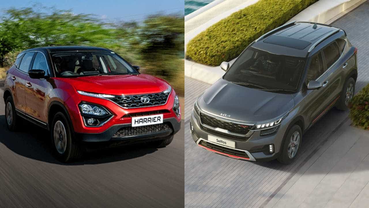 ADAS: ಎಡಿಎಎಸ್ ಸೌಲಭ್ಯ ಪಡೆದುಕೊಳ್ಳಲಿವೆ ಈ ಟಾಪ್ 5 ಮಧ್ಯಮ ಕ್ರಮಾಂಕದ ಕಾರುಗಳು! ADAS: ಎಡಿಎಎಸ್ ಸೌಲಭ್ಯ ಪಡೆದುಕೊಳ್ಳಲಿವೆ ಈ ಟಾಪ್ 5 ಮಧ್ಯಮ ಕ್ರಮಾಂಕದ ಕಾರುಗಳು!
