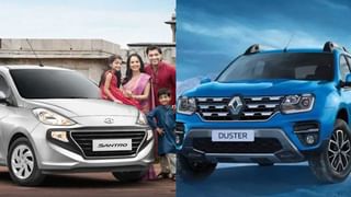 Maruti Suzuki: ಭರ್ಜರಿ ಮೈಲೇಜ್ ಪ್ರೇರಿತ ಗ್ರ್ಯಾಂಡ್ ವಿಟಾರಾ ಸಿಎನ್​ಜಿ ಬಿಡುಗಡೆ