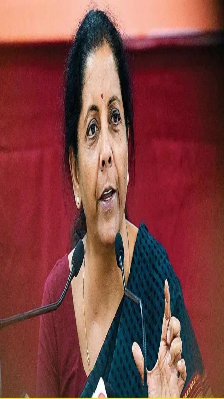 nirmala