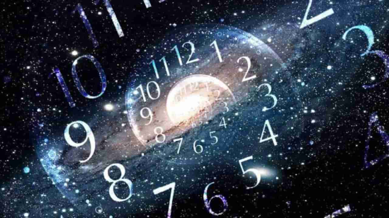 Numerology Prediction: ಸಂಖ್ಯಾಶಾಸ್ತ್ರ ಪ್ರಕಾರ ಜನ್ಮಸಂಖ್ಯೆಗೆ ಅನುಗುಣವಾಗಿ ಜನವರಿ 27ರ ದಿನಭವಿಷ್ಯ