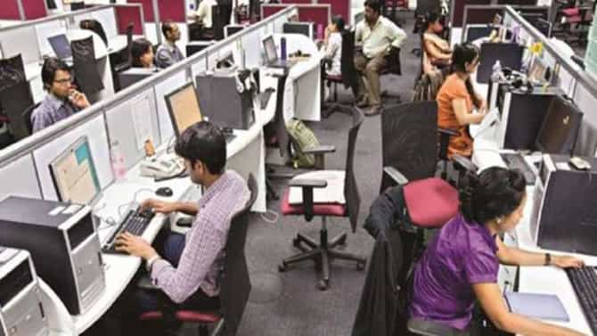 Work From Office: ಕಚೇರಿಗೆ ಬಂದಿದ್ದಕ್ಕೂ ಭತ್ಯೆ ನೀಡುತ್ತೆ ಈ ಕಂಪನಿ; ಉದ್ಯೋಗಿಗಳನ್ನು ಆಫೀಸ್​ಗೆ ಕರೆಸಿಕೊಳ್ಳಲೂ ಸಾಹಸ