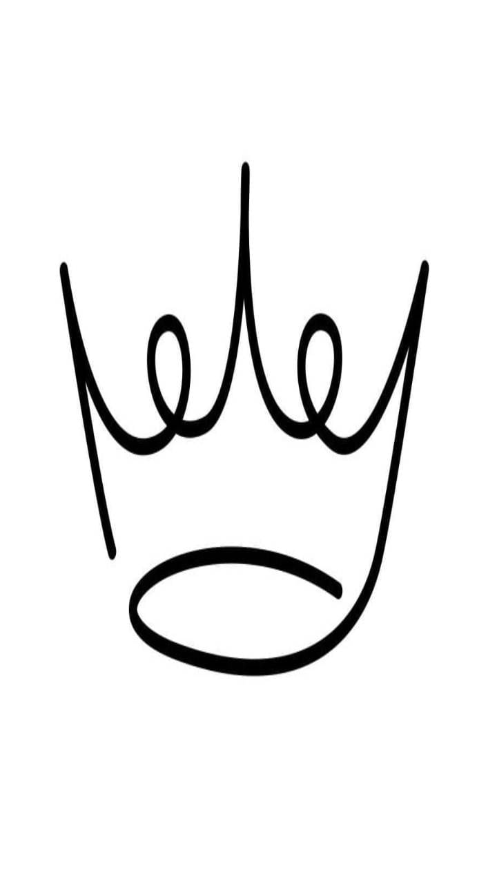 one line art (1)
