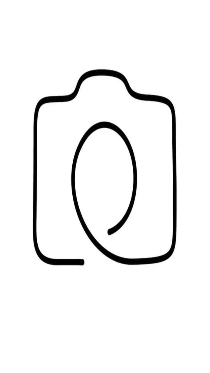 one line camera