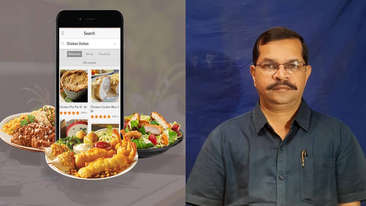 Online Food Order: ಆನ್‌ಲೈನ್‌ನಲ್ಲಿ ಫುಡ್​​ ಆರ್ಡರ್ ಮೊದಲು ಮತ್ತು ನಂತರ ಈ ಟಿಪ್ಸ್​​ ಫಾಲೋ ಮಾಡಿ