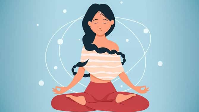 International Mind-Body Wellness Day 2023: ನಿಮ್ಮನ್ನು ಆರೋಗ್ಯವಾಗಿರಿಸುವ ಯೋಗಾಸನಗಳು ಇಲ್ಲಿವೆ