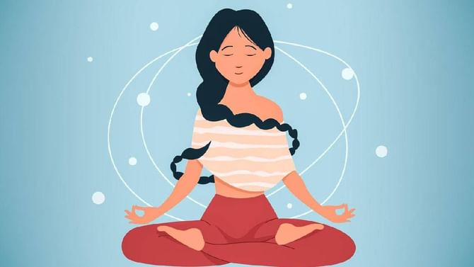 International Mind-Body Wellness Day 2023: ನಿಮ್ಮನ್ನು ಆರೋಗ್ಯವಾಗಿರಿಸುವ ಯೋಗಾಸನಗಳು ಇಲ್ಲಿವೆ