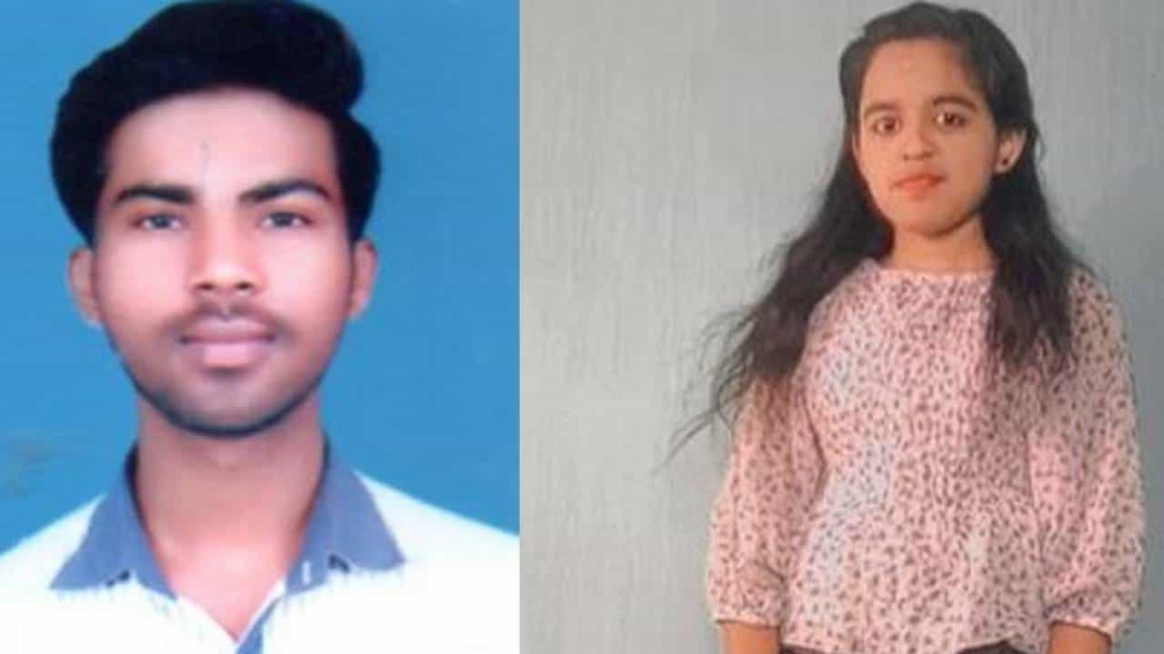 ಪ್ರೆಸಿಡೆನ್ಸಿ ಕಾಲೇಜ್ನಲ್ಲಿ ಯುವತಿ ಕೊಲೆ ಪ್ರಕರಣ: ಘಟನೆಯಾಗಿ ಮೂರು ದಿನಗಳ ಬಳಿಕ ಪ್ರತಿಕ್ರಿಯೆ ನೀಡಿದ ಆಡಳಿತ ಮಂಡಳಿ ಪ್ರೆಸಿಡೆನ್ಸಿ ಕಾಲೇಜ್ನಲ್ಲಿ ಯುವತಿ ಕೊಲೆ ಪ್ರಕರಣ: ಘಟನೆಯಾಗಿ ಮೂರು ದಿನಗಳ ಬಳಿಕ ಪ್ರತಿಕ್ರಿಯೆ ನೀಡಿದ ಆಡಳಿತ ಮಂಡಳಿ
