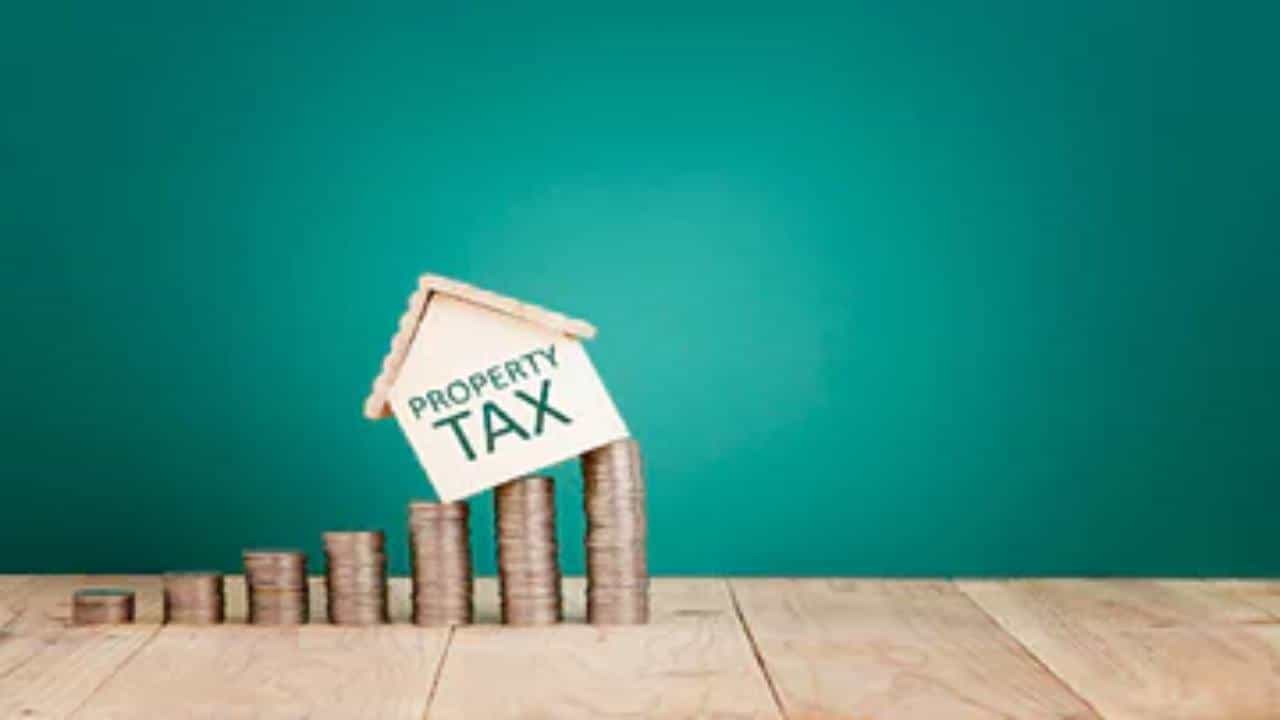 Income Tax: ಖಾಲಿ ನಿವೇಶನಕ್ಕೆ ತೆರಿಗೆ, ಬಜೆಟ್ನಲ್ಲಿ ಗೊಂದಲ ಬಗೆಹರಿಯುವ ನಿರೀಕ್ಷೆ Income Tax: ಖಾಲಿ ನಿವೇಶನಕ್ಕೆ ತೆರಿಗೆ, ಬಜೆಟ್ನಲ್ಲಿ ಗೊಂದಲ ಬಗೆಹರಿಯುವ ನಿರೀಕ್ಷೆ