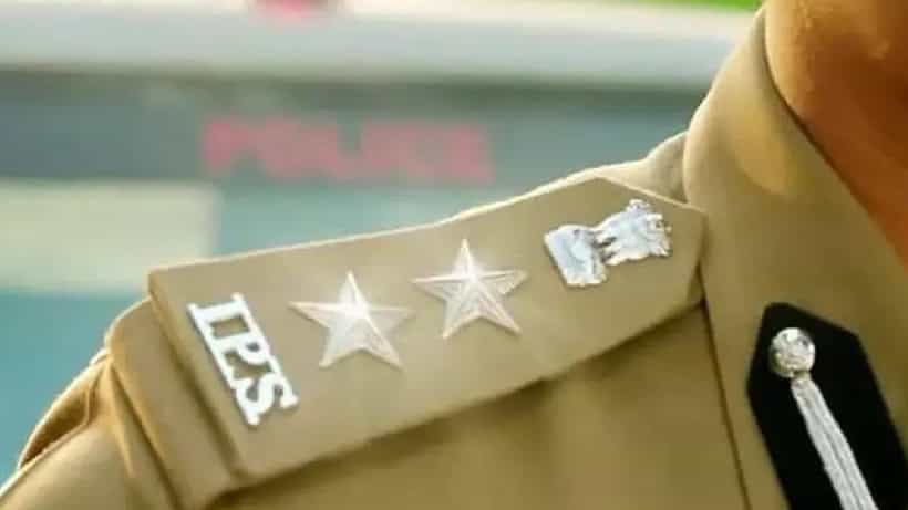 6 ಐಪಿಎಸ್ ಅಧಿಕಾರಿಗಳನ್ನು ವರ್ಗಾವಣೆ ಮಾಡಿ ಸರ್ಕಾರ ಆದೇಶ