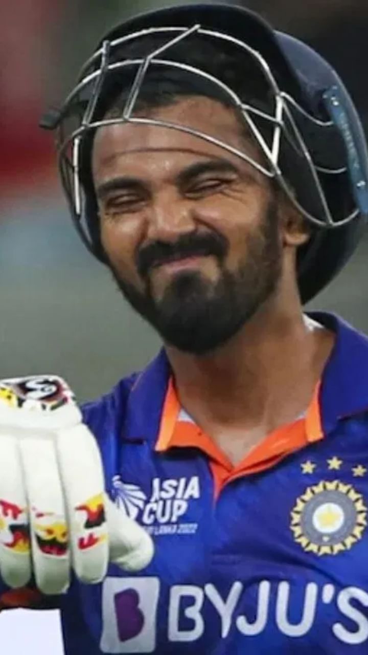 rahul