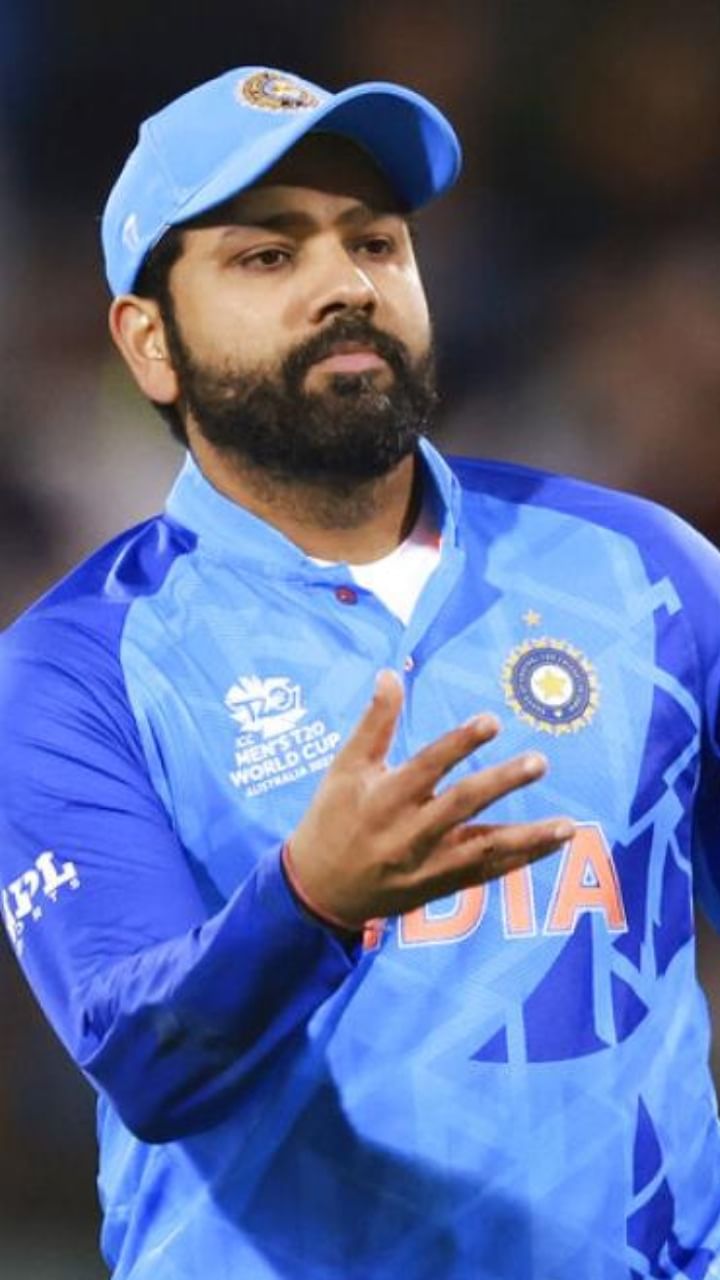 rohit (3)
