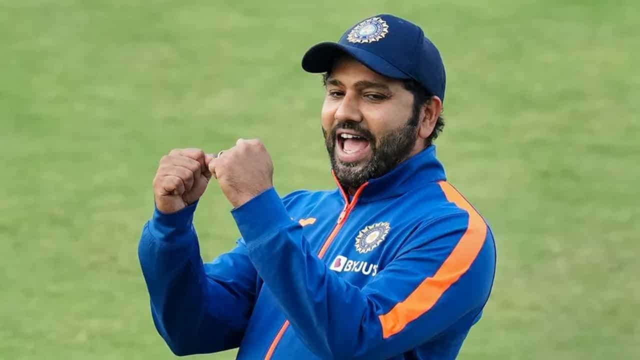 IND vs NZ: ಟಾಸ್ ಗೆದ್ದವನೇ ಬಾಸ್; ರಾಯ್ಪುರದ ಪಿಚ್ನಲ್ಲಿ ಮಿಂಚುವವರು ಯಾರು? ಇಲ್ಲಿದೆ ಪಿಚ್ ರಿಪೋರ್ಟ್ IND vs NZ: ಟಾಸ್ ಗೆದ್ದವನೇ ಬಾಸ್; ರಾಯ್ಪುರದ ಪಿಚ್ನಲ್ಲಿ ಮಿಂಚುವವರು ಯಾರು? ಇಲ್ಲಿದೆ ಪಿಚ್ ರಿಪೋರ್ಟ್