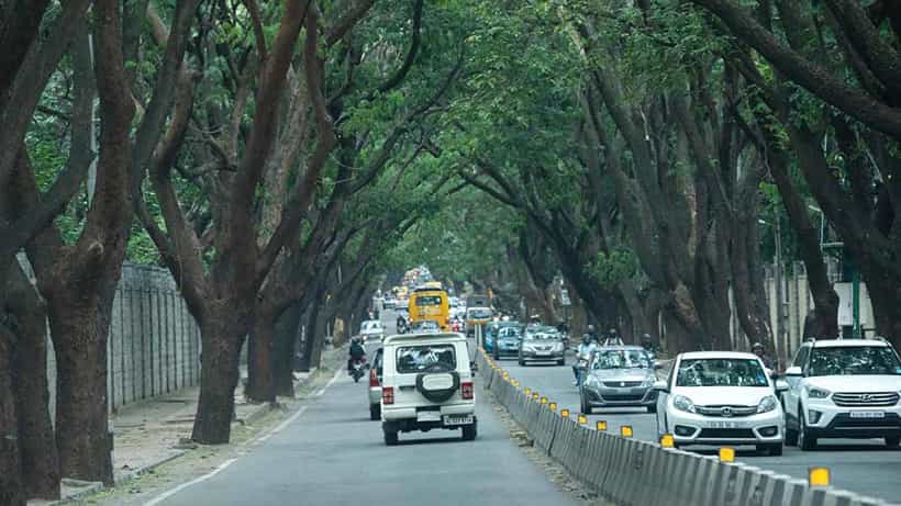Sankey Tank Flyover: ಸ್ಯಾಂಕಿ ಕೆರೆ ಫ್ಲೈಓವರ್ ನಿರ್ಮಾಣಕ್ಕೆ ಪರ-ವಿರೋಧ ಅಭಿಪ್ರಾಯ; ಟೆಂಡರ್ನಲ್ಲಿ ಕೇವಲ ಇಬ್ಬರು ಬಿಡ್ಡರ್ ಭಾಗಿ