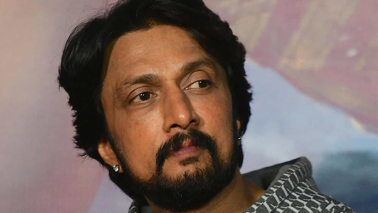 ‘ಚಿತ್ರರಂಗ ನನ್ನ ಸ್ವತ್ತಲ್ಲ, ಎಲ್ಲರಿಗೂ ಆಹ್ವಾನ ಕೊಡ್ತೀವಿ’; ಕೆಸಿಸಿ 3ನೇ ಆವೃತ್ತಿ ಬಗ್ಗೆ ಸುದೀಪ್ ಮಾತು ‘ಚಿತ್ರರಂಗ ನನ್ನ ಸ್ವತ್ತಲ್ಲ, ಎಲ್ಲರಿಗೂ ಆಹ್ವಾನ ಕೊಡ್ತೀವಿ’; ಕೆಸಿಸಿ 3ನೇ ಆವೃತ್ತಿ ಬಗ್ಗೆ ಸುದೀಪ್ ಮಾತು