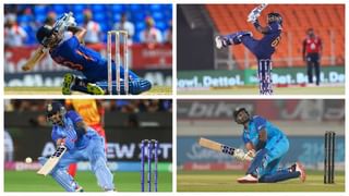 IND vs SL: ಮೊದಲು 7 ನೋ ಬಾಲ್, ಈಗ 11 ವೈಡ್; ವೇಗಿಗಳು ಎಚ್ಚೆತ್ತುಕೊಳ್ಳುವುದು ಯಾವಾಗ?