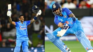 AUS vs SA: ಕಾಂಗರೂಗಳ ಎದುರು ಮಂಡಿಯೂರಿದ ಆಫ್ರಿಕಾ; ಟೆಸ್ಟ್ ಸರಣಿ ಗೆದ್ದು ಬೀಗಿದ ಆಸ್ಟ್ರೇಲಿಯಾ