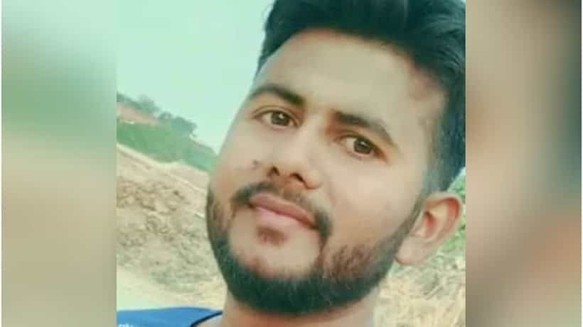 Shocking News: ಹೊಸ ವರ್ಷದ ರಾತ್ರಿ ಸ್ವಿಗ್ಗಿ ಡೆಲಿವರಿ ಬಾಯ್ಗೆ ಕಾರು ಡಿಕ್ಕಿ; 500 ಮೀಟರ್ ಎಳೆದೊಯ್ದ ಬಳಿಕ ಯುವಕ ಸಾವು!