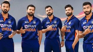 IND vs SL ODI Series 2023: ಭಾರತ-ಶ್ರೀಲಂಕಾ ಏಕದಿನ ಸರಣಿ ವೇಳಾಪಟ್ಟಿ ಮತ್ತು ಉಭಯ ತಂಡಗಳು ಹೀಗಿವೆ