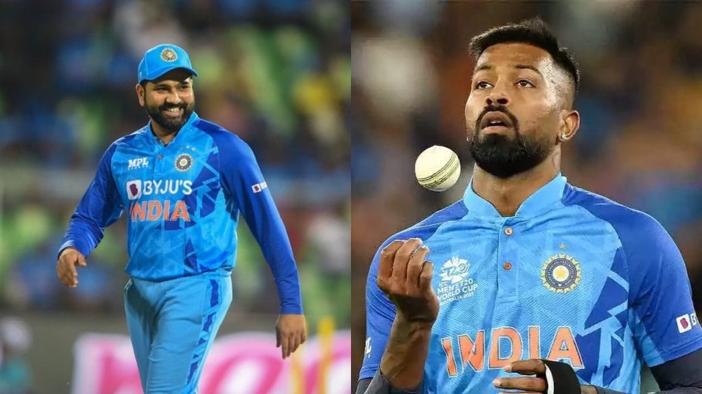 Indian cricket in 2023 Full list of schedule matches,series and tournaments in kannada psr